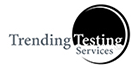 Trending Testing Services